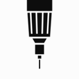 行影勾绘app官方正版