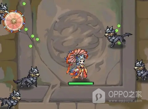 小兵三国最新版