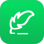 不折叠输入法app
