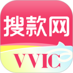 搜款网app