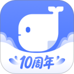 讯飞语记官方版
