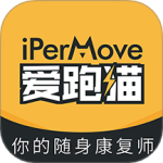 iPerMove app