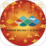 北京延庆app