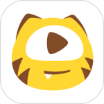 虎牙直播app