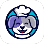 嗷呜猫狗食谱app