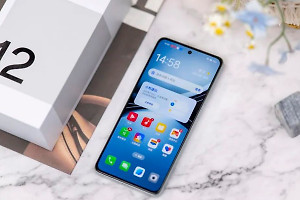 OPPO K12如何录入指纹？
