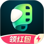 蕉果免费短剧app