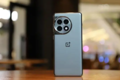 一加 Ace3 Pro有面部识别功能吗？