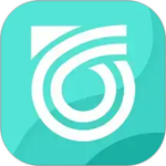 吉行高速app