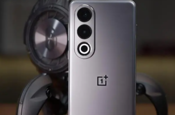 一加Ace 3V怎么设置一键锁屏？