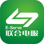 粤通卡app