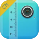 距离测量仪app