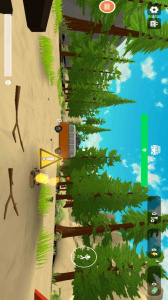 我的绿洲官方正版