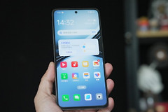 OPPO K12如何关闭5G网络？