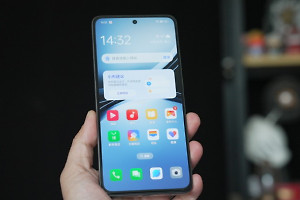 OPPO K12如何关闭5G网络？