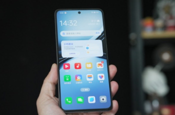 OPPO K12如何关闭5G网络？