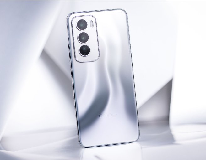 OPPO Reno12参数配置有哪些亮点？值得入手吗？