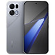 OPPO K15 Pro
