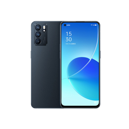 OPPO Reno6