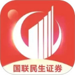 国联尊宝app