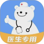 健客医院app