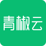 青椒云app