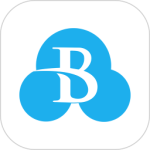 自学帮app