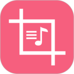 音频剪辑乐app