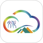 国家公共文化云app