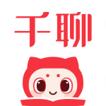 千聊app