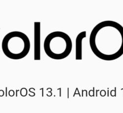一加 Ace 2系统需要更新到ColorOS 13.1吗
