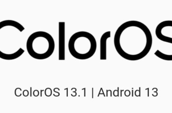 一加 Ace 2系统需要更新到ColorOS 13.1吗