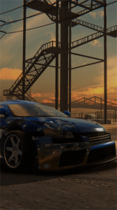 火力全开2城市狂热无限金币钻石版