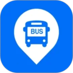公交E出行app