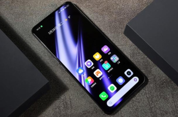 真我Realme GT Neo6 SE采用的是什么指纹识别？