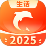 生活Plus官方版