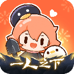 腾讯动漫app