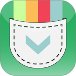 爱口袋app