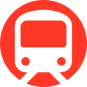 地铁通app