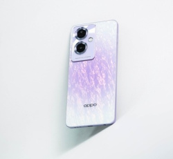 OPPO A1s是不是老人机？