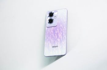 OPPO A1s是不是老人机？