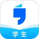 飞象星球学生版最新版