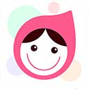 大姨妈月经期助手app