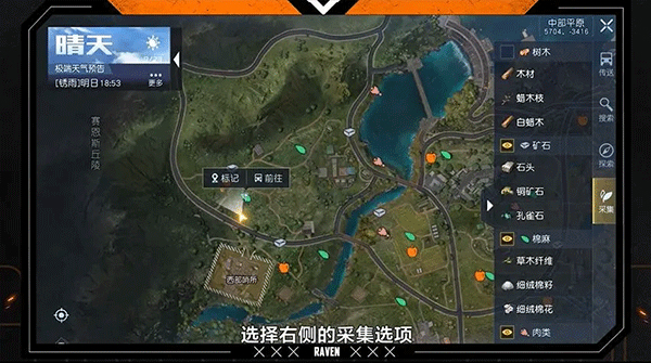 云·黎明觉醒：生机免费版
