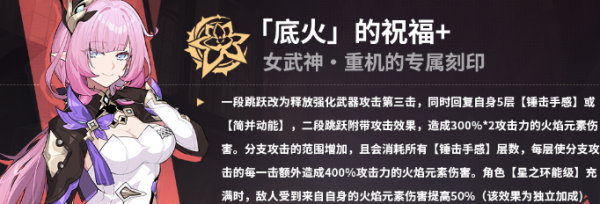 崩坏3 bilibili渠道服