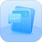 住房贷款计算器