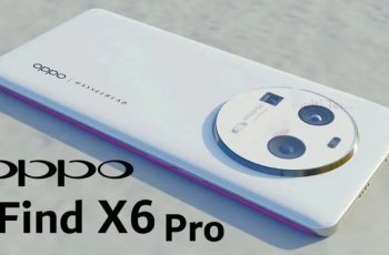 OPPO Find X6系列明天官宣？目前最强拍照手机来了