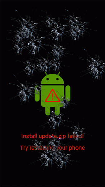 屏幕恶作剧软件