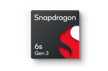 骁龙6s Gen3性能怎么样