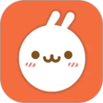 米兔手表app